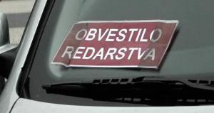 Medobčinska uprava z novo direktorico